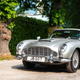 Aston Martin DB5